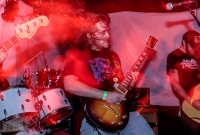 Fuzz Fest 5 - Day 3-88