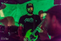 Fuzz Fest 5 - Day 3-89