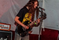 Fuzz Fest 5 - Day 3-9