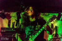 Fuzz Fest 5 - Day 3-90