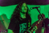 Fuzz Fest 5 - Day 3-91