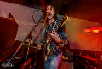 Fuzz Fest 5 - Day 3-95