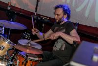 Fuzz-Fest-6-Day-1-103