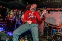 Fuzz-Fest-6-Day-1-104