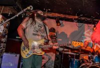 Fuzz-Fest-6-Day-1-107