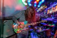 Fuzz-Fest-6-Day-1-11