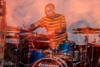 Fuzz-Fest-6-Day-1-111