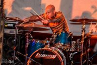 Fuzz-Fest-6-Day-1-112