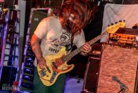 Fuzz-Fest-6-Day-1-115
