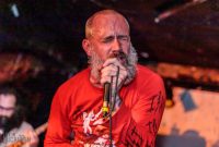 Fuzz-Fest-6-Day-1-116
