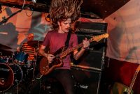 Fuzz-Fest-6-Day-1-117