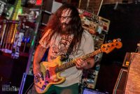 Fuzz-Fest-6-Day-1-118