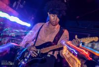 Fuzz-Fest-6-Day-1-12