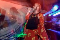 Fuzz-Fest-6-Day-1-13