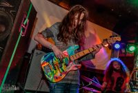 Fuzz-Fest-6-Day-1-14