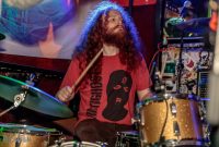 Fuzz-Fest-6-Day-1-15