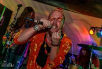 Fuzz-Fest-6-Day-1-16