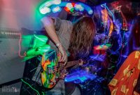 Fuzz-Fest-6-Day-1-19