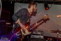 Fuzz-Fest-6-Day-1-23