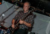 Fuzz-Fest-6-Day-1-27