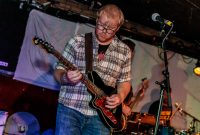 Fuzz-Fest-6-Day-1-3