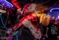 Fuzz-Fest-6-Day-1-31