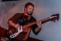 Fuzz-Fest-6-Day-1-35
