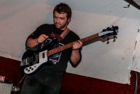 Fuzz-Fest-6-Day-1-39
