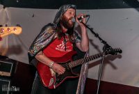 Fuzz-Fest-6-Day-1-55