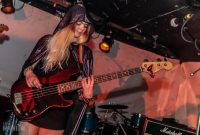 Fuzz-Fest-6-Day-1-56