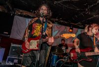 Fuzz-Fest-6-Day-1-63