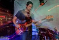 Fuzz-Fest-6-Day-1-7