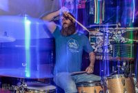 Fuzz-Fest-6-Day-2-106
