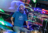Fuzz-Fest-6-Day-2-107