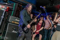 Fuzz-Fest-6-Day-2-110
