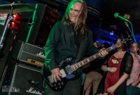 Fuzz-Fest-6-Day-2-111