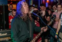 Fuzz-Fest-6-Day-2-113