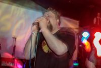 Fuzz-Fest-6-Day-2-12