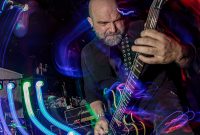 Fuzz-Fest-6-Day-2-32