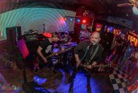 Fuzz-Fest-6-Day-2-33