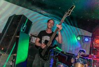 Fuzz-Fest-6-Day-2-34