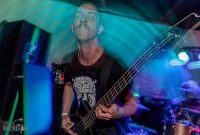 Fuzz-Fest-6-Day-2-35