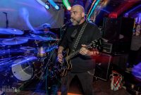 Fuzz-Fest-6-Day-2-36