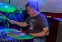 Fuzz-Fest-6-Day-2-37