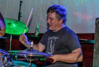 Fuzz-Fest-6-Day-2-38