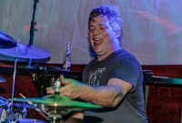 Fuzz-Fest-6-Day-2-39