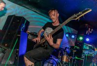 Fuzz-Fest-6-Day-2-40