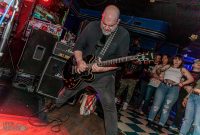 Fuzz-Fest-6-Day-2-41