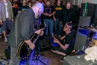 Fuzz-Fest-6-Day-2-42