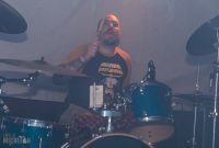 Fuzz-Fest-6-Day-2-49